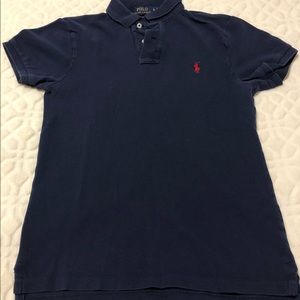 Polo Ralph Lauren Men’s T-Shirt